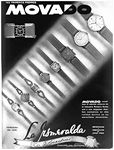 Movado 1941 019.jpg